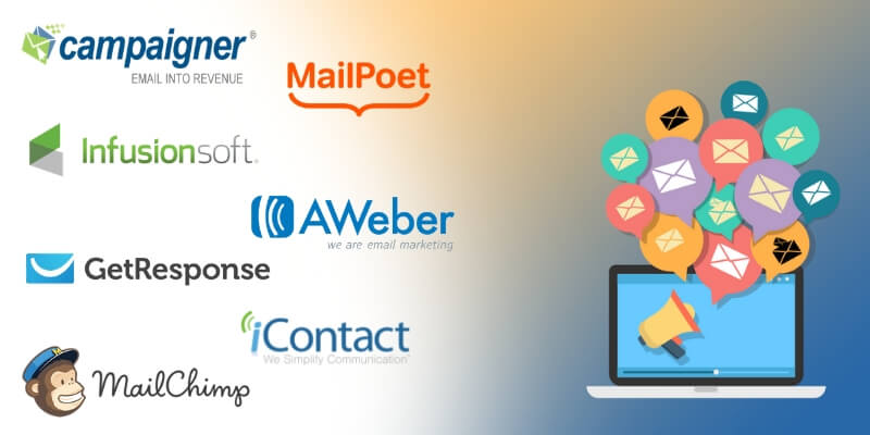 Bulk Email Marketing Services Pune